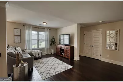 3323 Shoals Ridge Drive, Dacula, GA 30019 - Photo 38