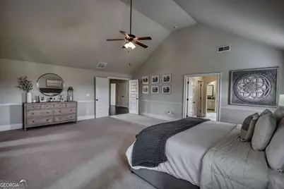 3323 Shoals Ridge Drive, Dacula, GA 30019 - Photo 50