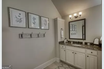 3323 Shoals Ridge Drive, Dacula, GA 30019 - Photo 60