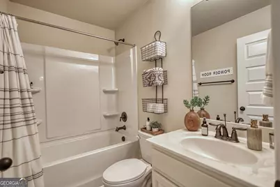 3323 Shoals Ridge Drive, Dacula, GA 30019 - Photo 46