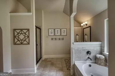 3323 Shoals Ridge Drive, Dacula, GA 30019 - Photo 62