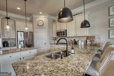 3323 Shoals Ridge Drive, Dacula, GA 30019 - Photo 30