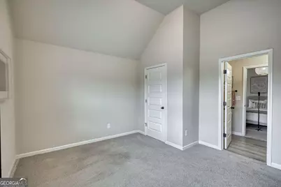 3323 Shoals Ridge Drive, Dacula, GA 30019 - Photo 74