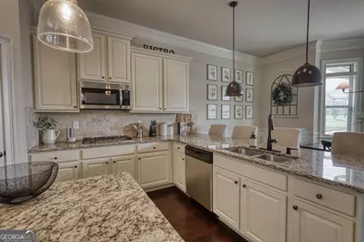 3323 Shoals Ridge Drive, Dacula, GA 30019 - Photo 32
