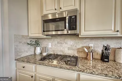3323 Shoals Ridge Drive, Dacula, GA 30019 - Photo 34