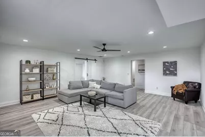 3323 Shoals Ridge Drive, Dacula, GA 30019 - Photo 84