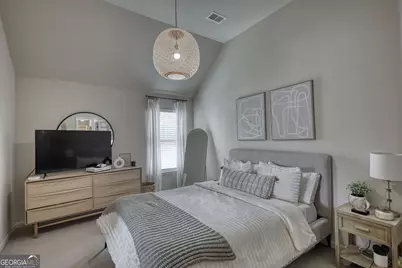 3323 Shoals Ridge Drive, Dacula, GA 30019 - Photo 66