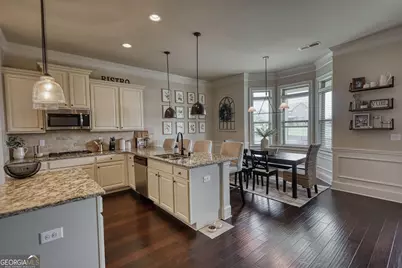 3323 Shoals Ridge Drive, Dacula, GA 30019 - Photo 26