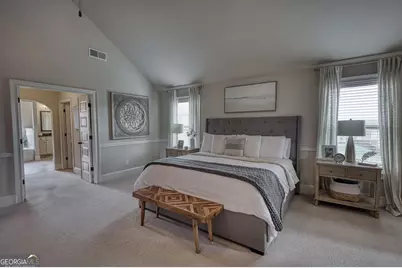 3323 Shoals Ridge Drive, Dacula, GA 30019 - Photo 52