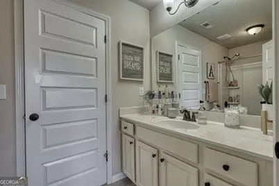 3323 Shoals Ridge Drive, Dacula, GA 30019 - Photo 70