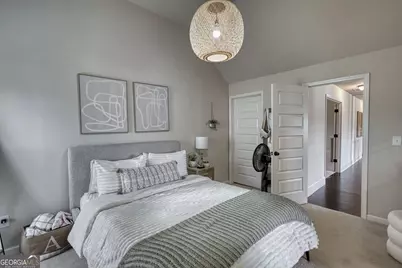3323 Shoals Ridge Drive, Dacula, GA 30019 - Photo 68