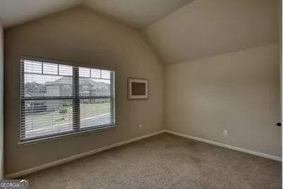3323 Shoals Ridge Drive, Dacula, GA 30019 - Photo 72