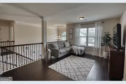 3323 Shoals Ridge Drive, Dacula, GA 30019 - Photo 40