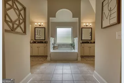 3323 Shoals Ridge Drive, Dacula, GA 30019 - Photo 58