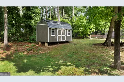 212 Sherwood Drive, Calhoun, GA 30701 - Photo 40