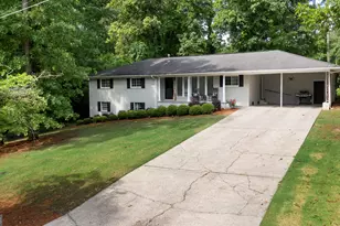 212 Sherwood Dr, Calhoun, GA 30701 - Photo 38