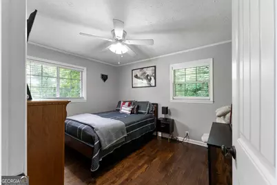 212 Sherwood Drive, Calhoun, GA 30701 - Photo 26