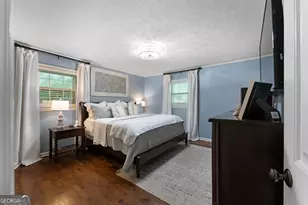 212 Sherwood Dr, Calhoun, GA 30701 - Photo 22
