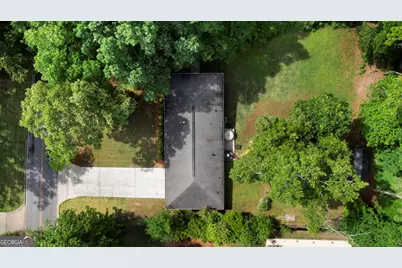 212 Sherwood Drive, Calhoun, GA 30701 - Photo 4
