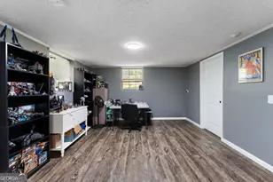 212 Sherwood Dr, Calhoun, GA 30701 - Photo 32