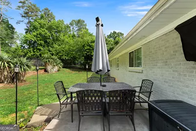 212 Sherwood Drive, Calhoun, GA 30701 - Photo 34