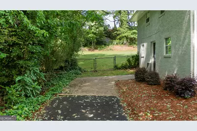 212 Sherwood Drive, Calhoun, GA 30701 - Photo 44