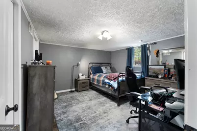 212 Sherwood Drive, Calhoun, GA 30701 - Photo 30