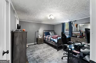 212 Sherwood Dr, Calhoun, GA 30701 - Photo 30