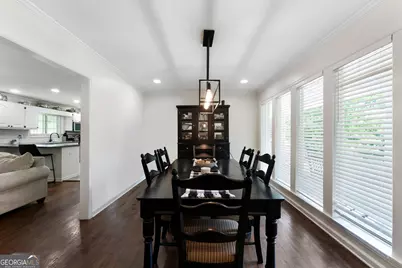 212 Sherwood Drive, Calhoun, GA 30701 - Photo 6