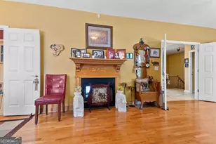 148 Aspen Dr, Macon, GA 31216 - Photo 20