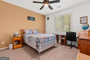 148 Aspen Dr, Macon, GA 31216 - Photo 50
