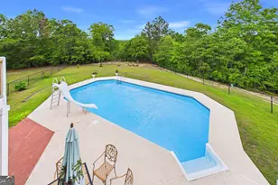 148 Aspen Dr, Macon, GA 31216 - Photo 30