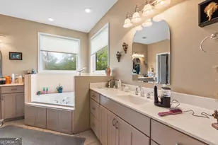 148 Aspen Dr, Macon, GA 31216 - Photo 24