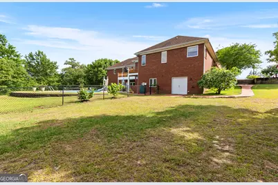 148 Aspen Drive, Macon, GA 31216 - Photo 56