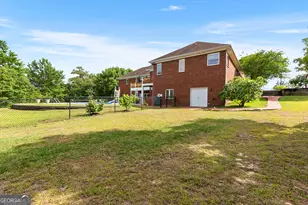148 Aspen Dr, Macon, GA 31216 - Photo 56