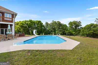 148 Aspen Drive, Macon, GA 31216 - Photo 52