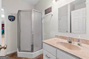 148 Aspen Dr, Macon, GA 31216 - Photo 10