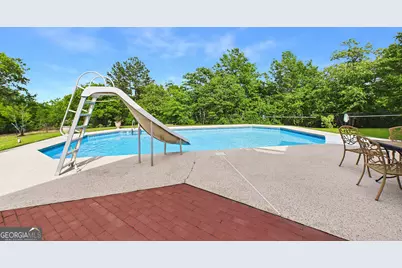 148 Aspen Drive, Macon, GA 31216 - Photo 54