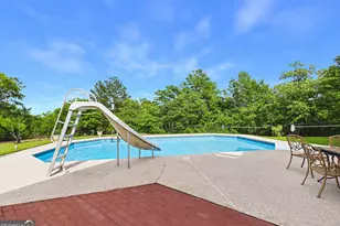 148 Aspen Dr, Macon, GA 31216 - Photo 54