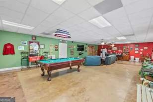 148 Aspen Dr, Macon, GA 31216 - Photo 28