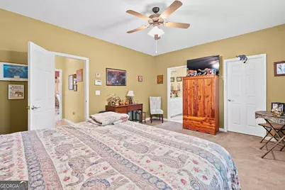 148 Aspen Drive, Macon, GA 31216 - Photo 44