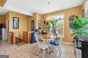 148 Aspen Dr, Macon, GA 31216 - Photo 40