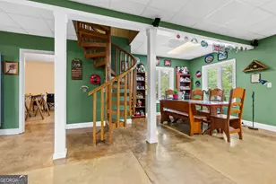 148 Aspen Dr, Macon, GA 31216 - Photo 26