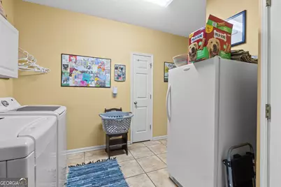 148 Aspen Drive, Macon, GA 31216 - Photo 48