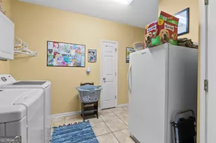 148 Aspen Dr, Macon, GA 31216 - Photo 48