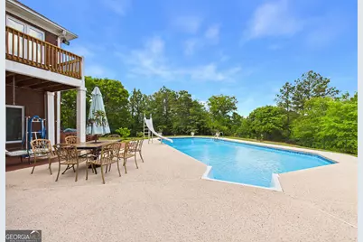 148 Aspen Drive, Macon, GA 31216 - Photo 34