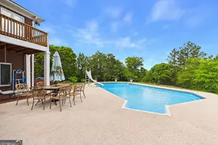 148 Aspen Dr, Macon, GA 31216 - Photo 34