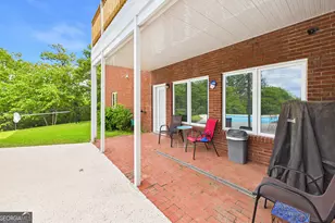 148 Aspen Dr, Macon, GA 31216 - Photo 32