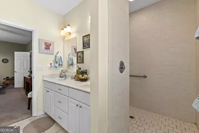 148 Aspen Drive, Macon, GA 31216 - Photo 46