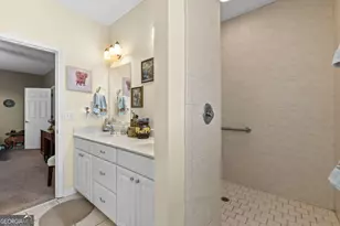 148 Aspen Dr, Macon, GA 31216 - Photo 46